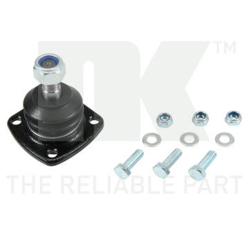 Podpora-/ Kloub NK 5042308