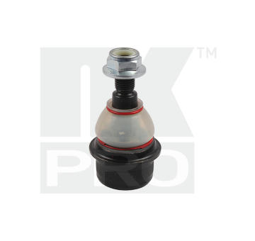 Čep ramene NK 5043316PRO