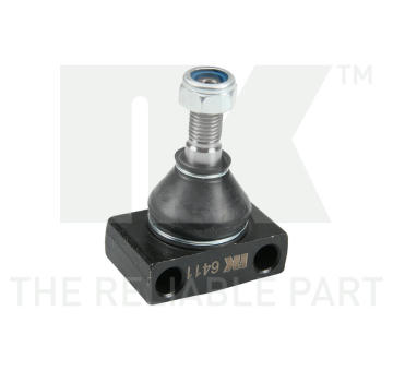 Podpora-/ Kloub NK 5043327