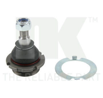 Podpora-/ Kloub NK 5043702