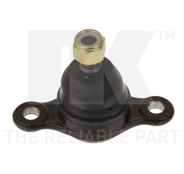 Podpora-/ Kloub NK 5044502