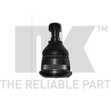 Podpora-/ Kloub NK 5044807