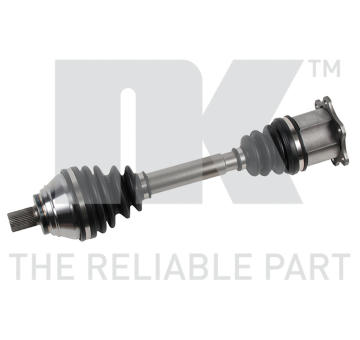 Hnací hřídel NK 5047206
