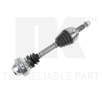 Hnací hřídel NK 5047219