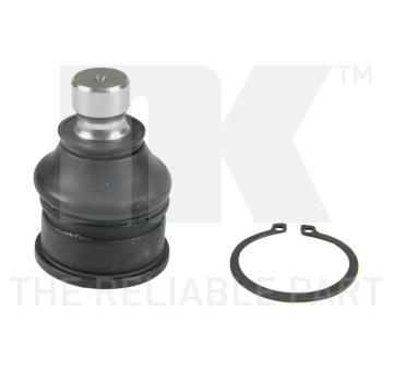 Zvislý/nosný čap NK 5049901