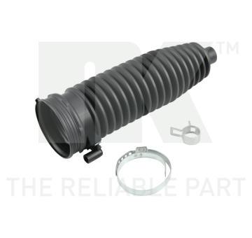 Sada měchů, řízení NK 5092527