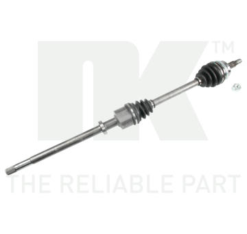 Hnací hřídel NK 509918