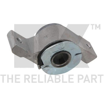 Uložení, řídicí mechanismus NK 5101005