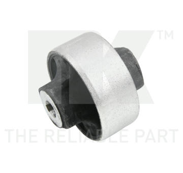 Ulożenie riadenia NK 5101018