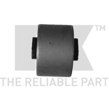 Sada na opravy, zaveseni kol NK 5101504