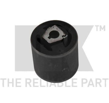 Uložení, řídicí mechanismus NK 5101533