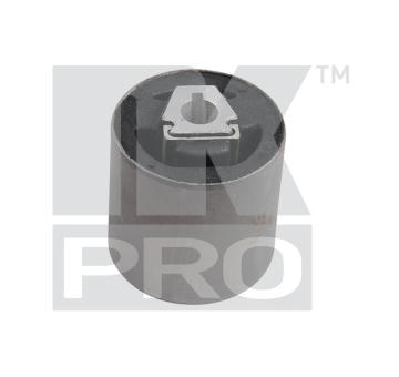 Uložení, řídicí mechanismus NK 5101533PRO