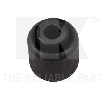 Uložení, řídicí mechanismus NK 5101534