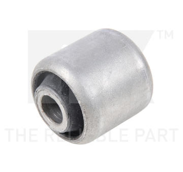 Uložení, řídicí mechanismus NK 5101548