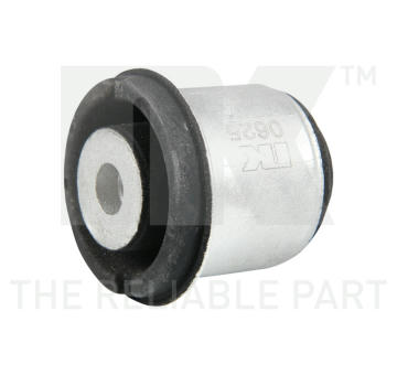 Ulożenie riadenia NK 5101563