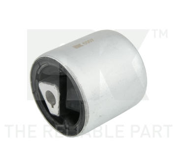 Ulożenie riadenia NK 5101564