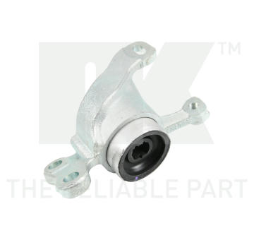 Ulożenie riadenia NK 5101565