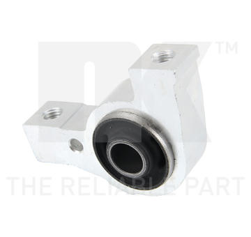 Uložení, řídicí mechanismus NK 5101919