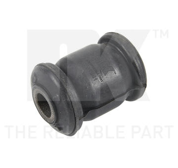 Uložení, řídicí mechanismus NK 5101941