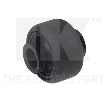 Uložení, řídicí mechanismus NK 5102218