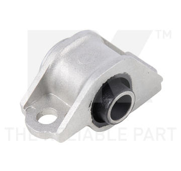 Uložení, řídicí mechanismus NK 5102308