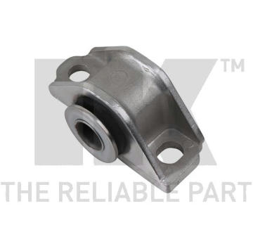 Uložení, řídicí mechanismus NK 5102332