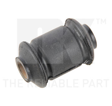 Uložení, řídicí mechanismus NK 5102515