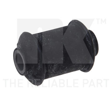Uložení, řídicí mechanismus NK 5102532