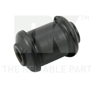 Uložení, řídicí mechanismus NK 5102538