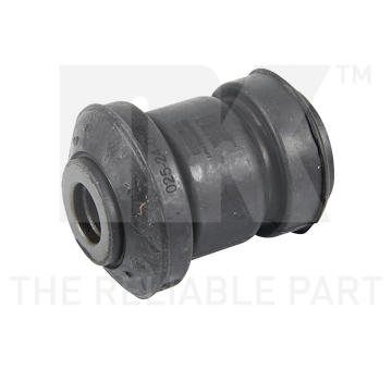 Uložení, řídicí mechanismus NK 5102539