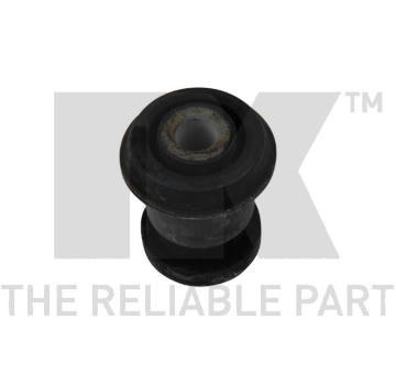 Uložení, řídicí mechanismus NK 5102541