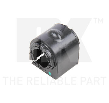 Ložiskové pouzdro, stabilizátor NK 5102552