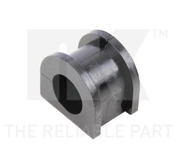 Drzak ulozeni stabilizatoru NK 5102554