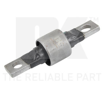 Uložení, řídicí mechanismus NK 5102601