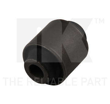 Uložení, řídicí mechanismus NK 5102607