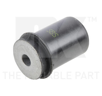 Uložení, řídicí mechanismus NK 5103309