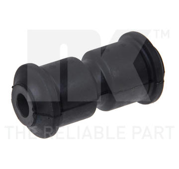 Uložení, řídicí mechanismus NK 5103331