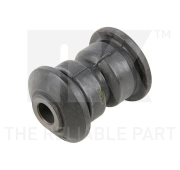 Uložení, řídicí mechanismus NK 5103332