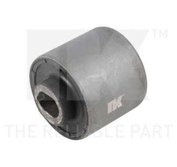 Uložení, řídicí mechanismus NK 5103344