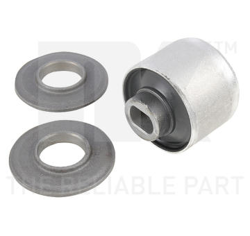 Uložení, řídicí mechanismus NK 5103359