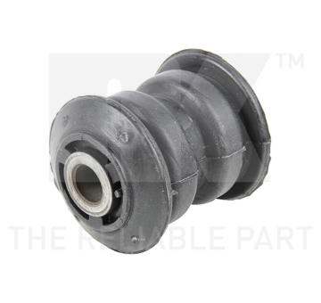 Uložení, řídicí mechanismus NK 5103360