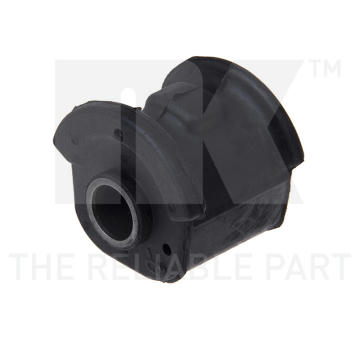 Uložení, řídicí mechanismus NK 5103402