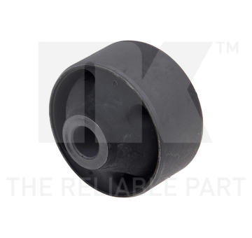 Uložení, řídicí mechanismus NK 5103409