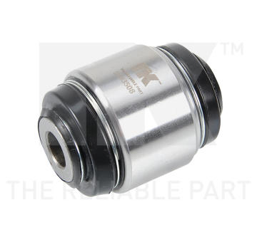 Uložení, řídicí mechanismus NK 5103508