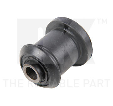 Uložení, řídicí mechanismus NK 5103606