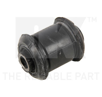 Uložení, řídicí mechanismus NK 5103611