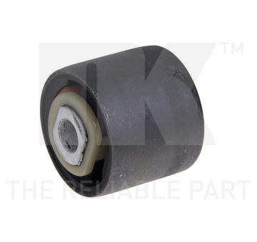 Uložení, řídicí mechanismus NK 5103615