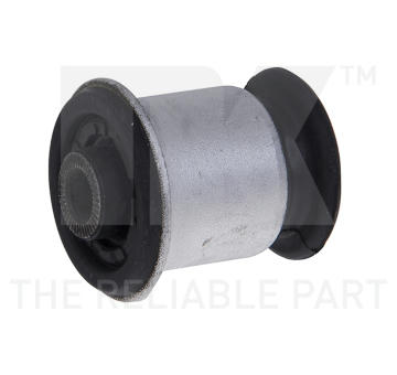 Uložení, řídicí mechanismus NK 5103634