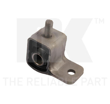 Uložení, řídicí mechanismus NK 5103706
