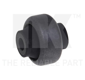 Uložení, řídicí mechanismus NK 5103711
